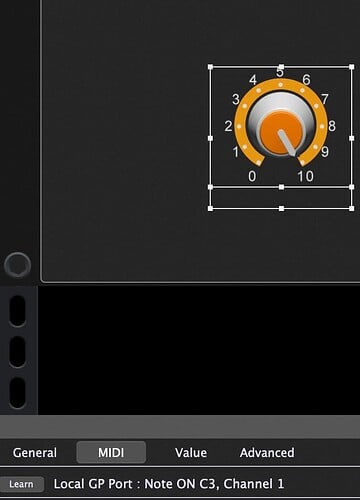 Bildschirmfoto 2025-09-02 um 7.36.03 AM