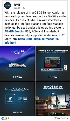 Screenshot_2025-10-29-19-15-44-447_com.android.chrome-edit