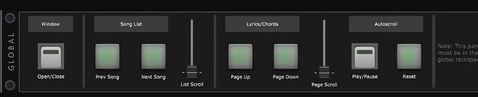 Screenshot_20251028_005840_Chrome