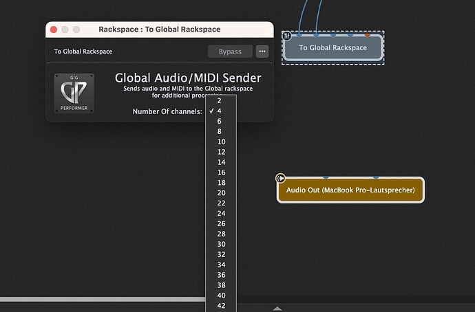 Bildschirmfoto 2025-02-19 um 11.34.54 AM