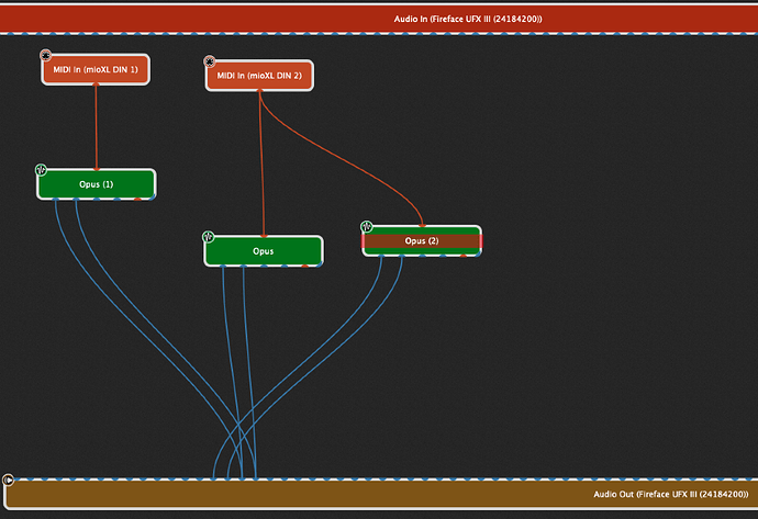 Screenshot_GigPerformer_OPUS.jpeg