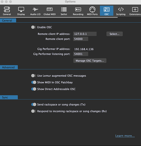 Screenshot 2024-04-14 at 12.32.11 PM