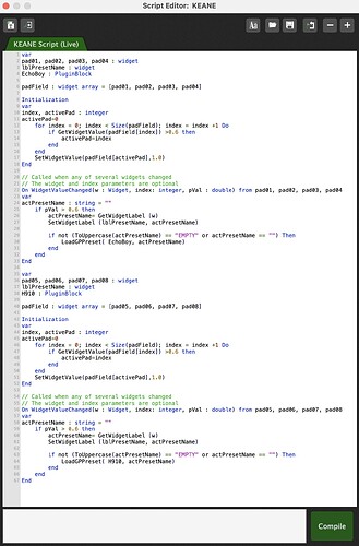 Screenshot 2025-03-02 at 15.44.34