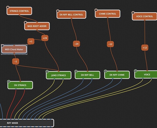Image 7-9-25 at 8.16 PM