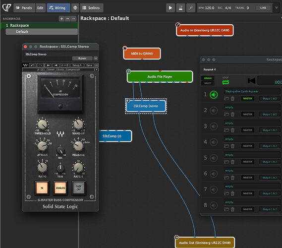 Bildschirmfoto 2026-02-19 um 07.29.30