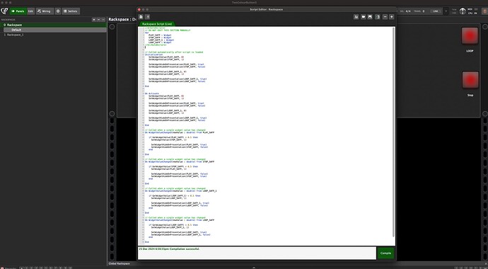 Bildschirmfoto 2024-12-25 um 18.52.06