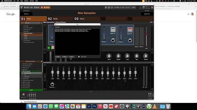 Screenshot 2024-07-19 at 19.35.34