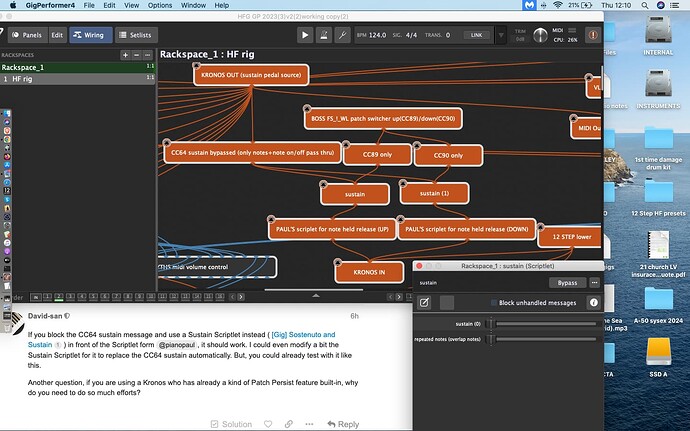 Screenshot 2024-04-11 at 12.10.06