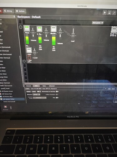 17089665315605503955317376168149