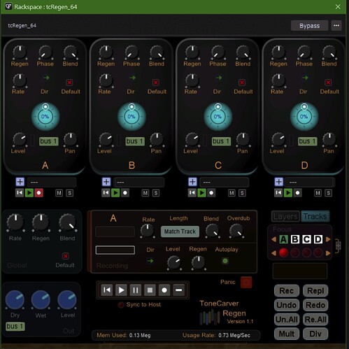 screenshot_368