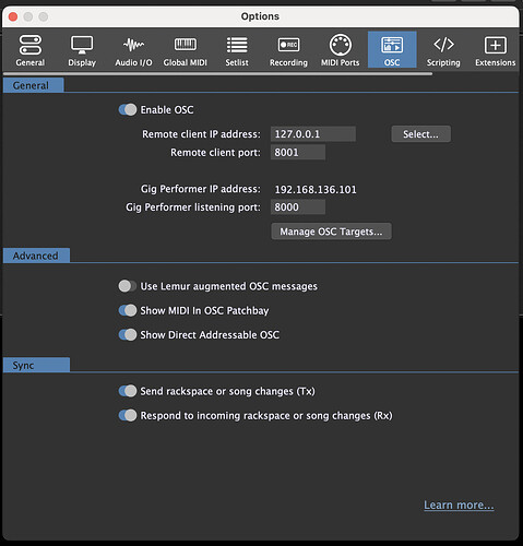 Bildschirmfoto 2025-10-31 um 7.52.58 AM
