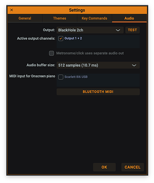 Bildschirmfoto 2025-11-20 um 18.34.33