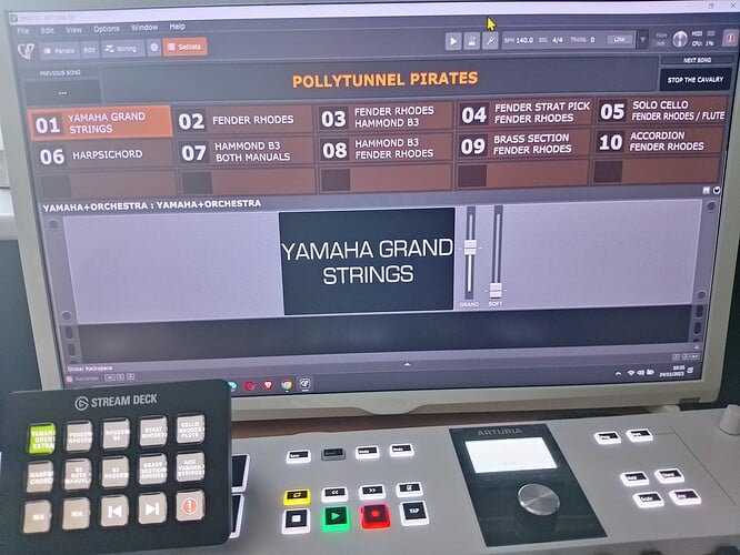 IMG_20251124_103551_HDR