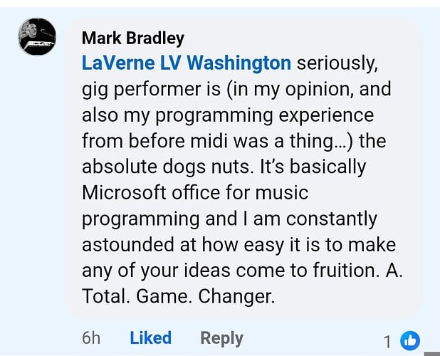 Screenshot_2026-01-02-01-45-43-901_com.android.chrome-edit