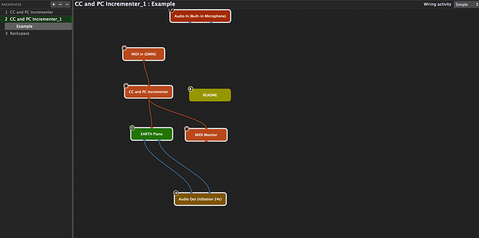 Capture d’écran 2025-08-23 à 10.28.53