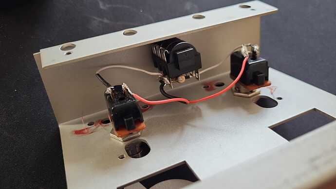 WhatsApp Image 2026-01-11 at 12.28.52