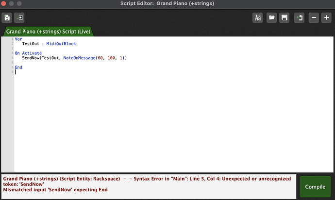 Screenshot 2025-08-31 at 20.09.56