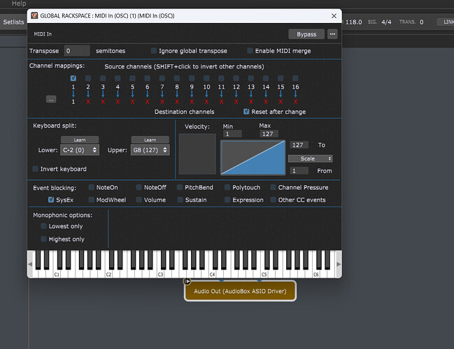 Screenshot 2024-01-26 204615
