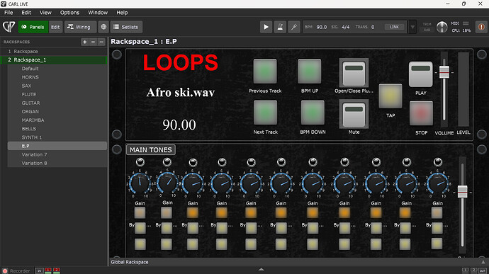 Screenshot 2026-01-22 123551