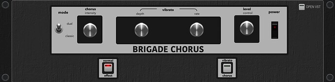 Skærmbillede 2025-07-17 kl. 11.00.27