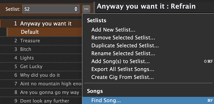 Bildschirmfoto 2025-01-11 um 19.42.25