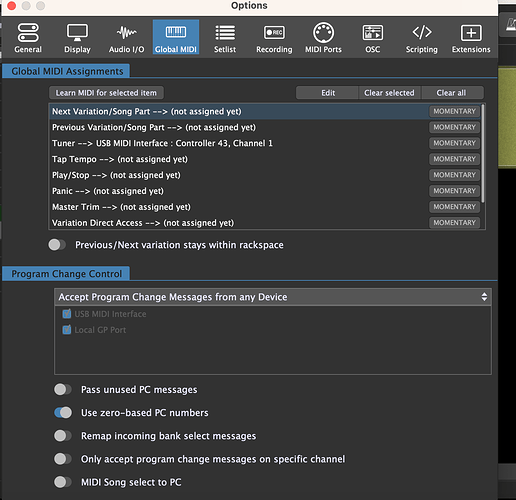 Screenshot 2023-02-27 at 11.08.15