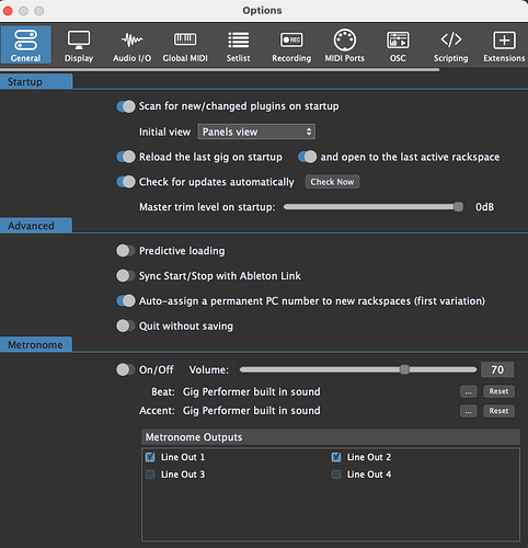 Screenshot 2024-01-21 at 9.30.29 PM