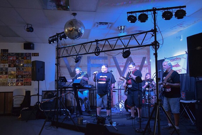 FB_IMG_1756283220274