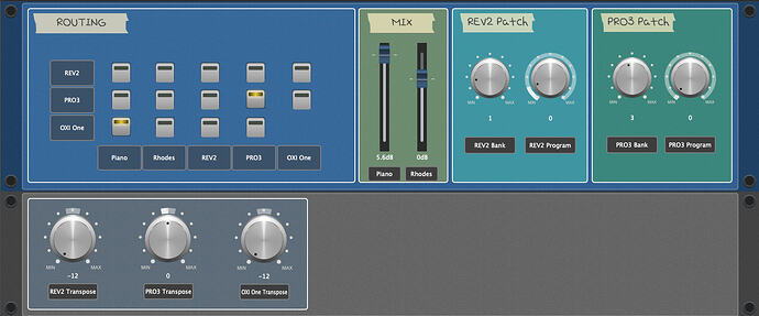 Screenshot 2025-12-26 at 17.02.38