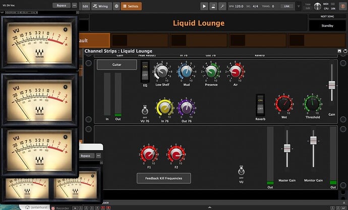 Screenshot 2025-09-20 at 2.55.03 PM