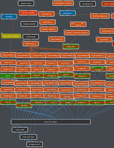 Screenshot 2025-08-02 132230