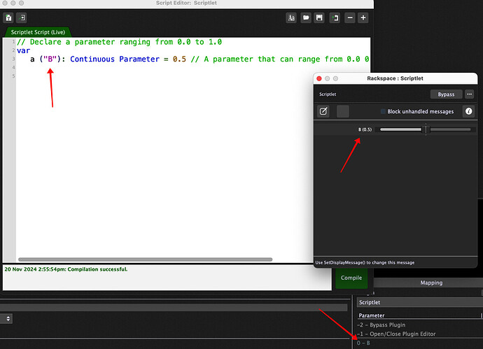 screenshot_349
