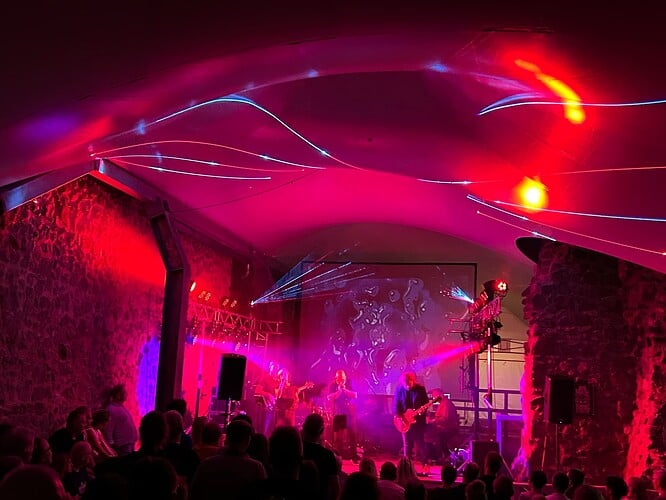 531386704_1423023429441175_5955067144546375777_n