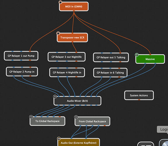 Bildschirmfoto 2026-03-25 um 17.42.07