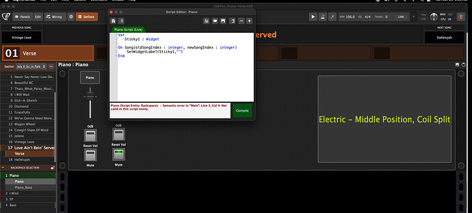 Screenshot 2026-06-28 at 9.39.29 AM