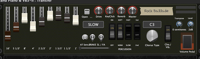 Bildschirmfoto 2023-11-12 um 18.59.42