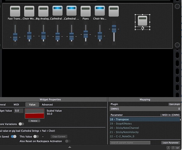 Bildschirmfoto 2024-02-28 um 8.00.33 AM