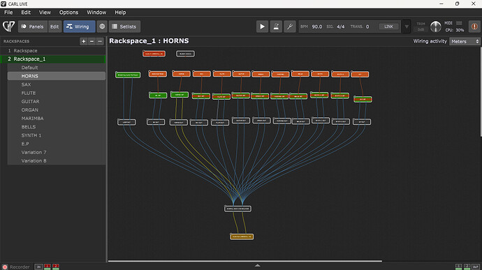Screenshot 2026-01-22 123459