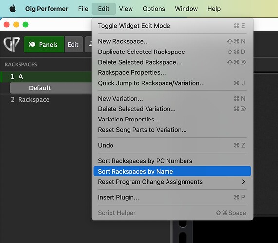 Bildschirmfoto 2024-12-18 um 9.29.00 AM