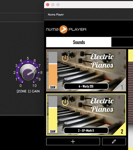 Bildschirmfoto 2025-10-14 um 12.06.31 PM