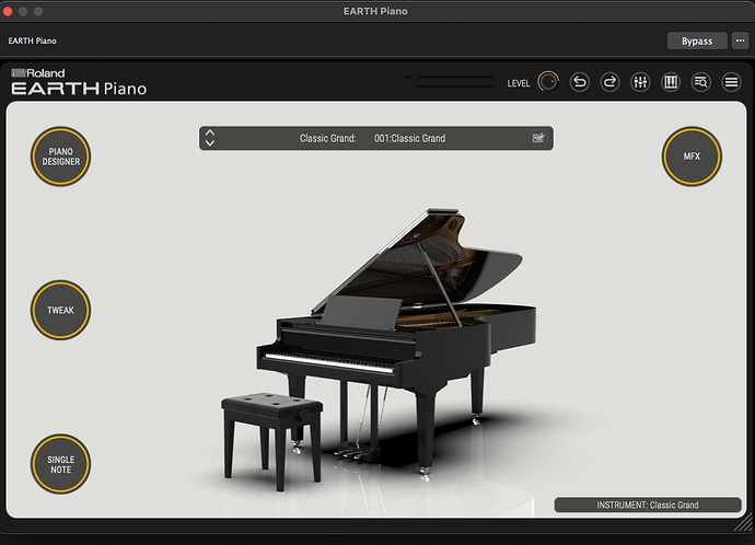 Capture d’écran 2025-08-23 à 10.30.19