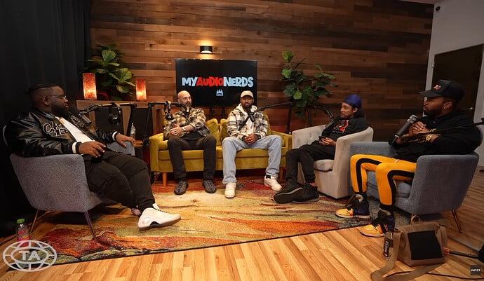 My-Audio-Nerds-DECAP-Gig-Performer