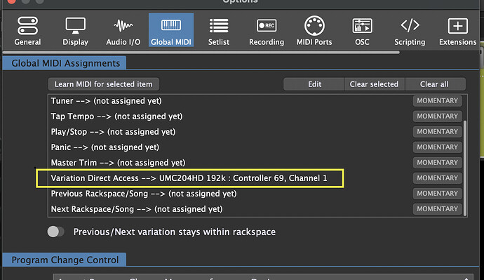 Screenshot 2026-01-28 at 20.39.37