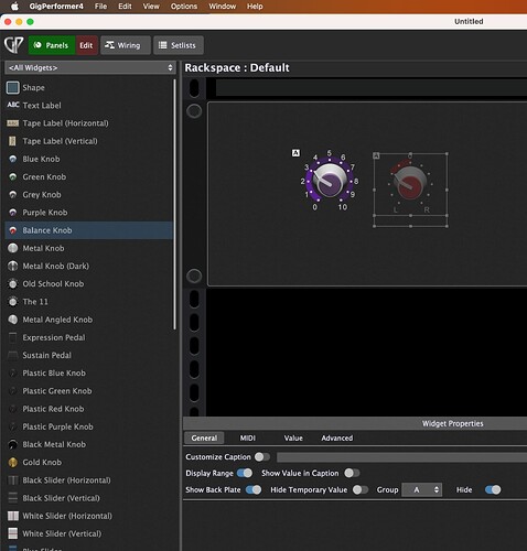 Bildschirmfoto 2023-06-05 um 19.27.54
