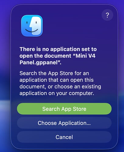 Screenshot 2026-07-24 at 11.43.42 AM