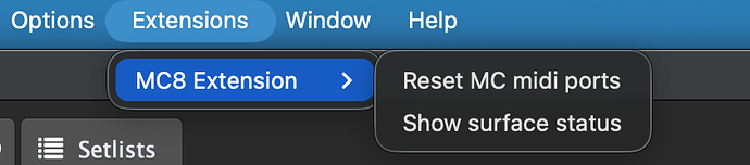 Screenshot 2025-12-29 at 16.37.33