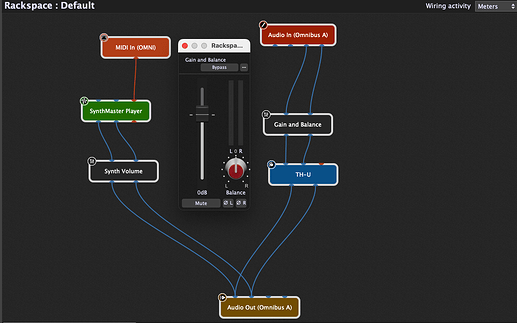 Screenshot 2025-08-19 at 5.16.35 PM