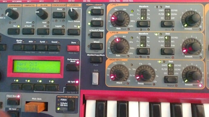 8z15P9sU