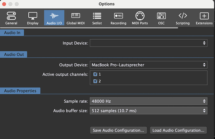 Bildschirmfoto 2026-04-16 um 10.52.28 AM