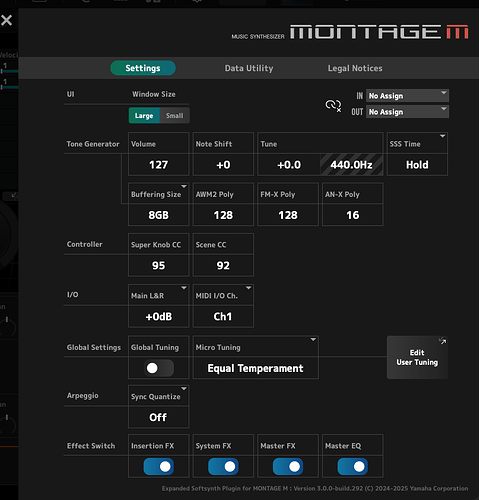 Screenshot 2026-01-01 at 5.59.51 PM
